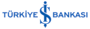 Türkiye İş Bankası Kampanyası