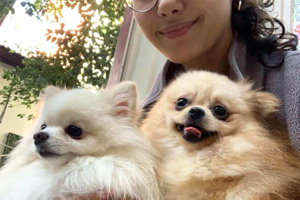 Keyifli Patim Pet Oteli Ekibini Genişletti: Bilge Sağol Göreve Başladı